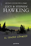 TESORO COSMICO EL HAW - KING 9788484415558.jpg